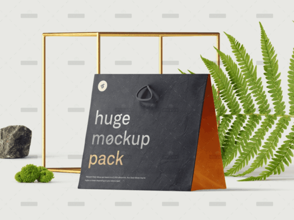 demo-attachment-3089-5c0434d9f2a962eab6a4e4b6_Bag-Mockup