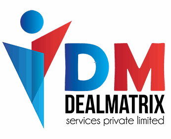 cropped-logo-1.png